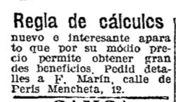 1928-11-28_RC_nuevo_aparato_que_por_su_precio_beneficio