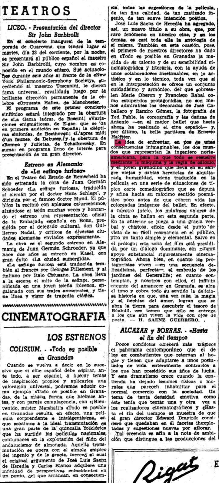 1954-03-16_Todo_es_posible_en_Granada_Saez_de_Heredia