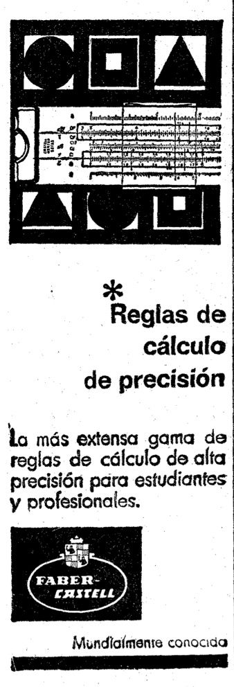 1968-10-27_Publicidad_Faber-Castell