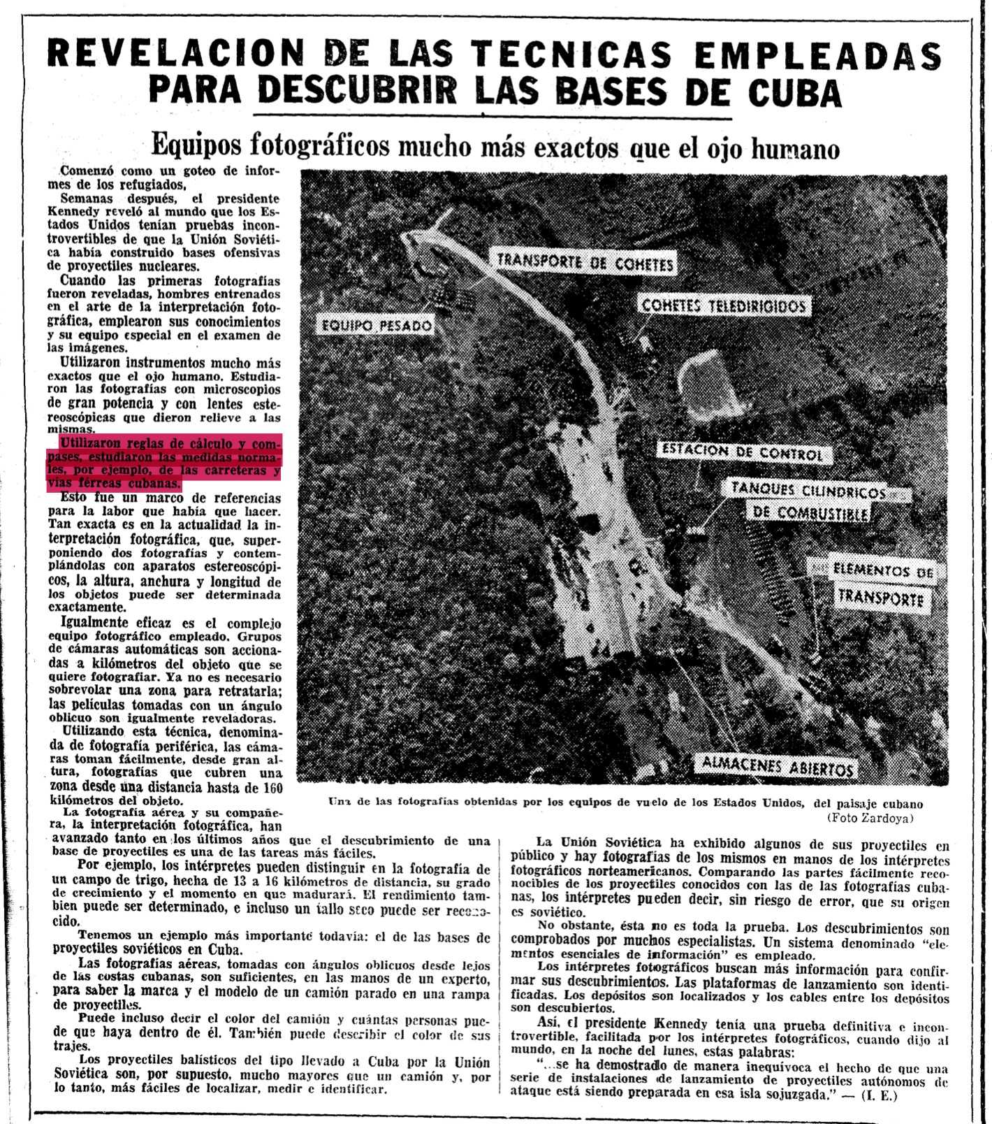 1962-10-28_la_crisis_de_los_misiles