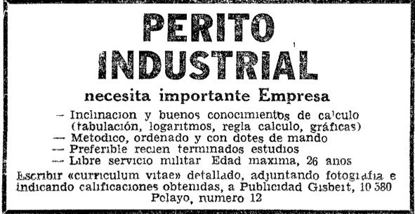 1963-01-03_Périto_industrial