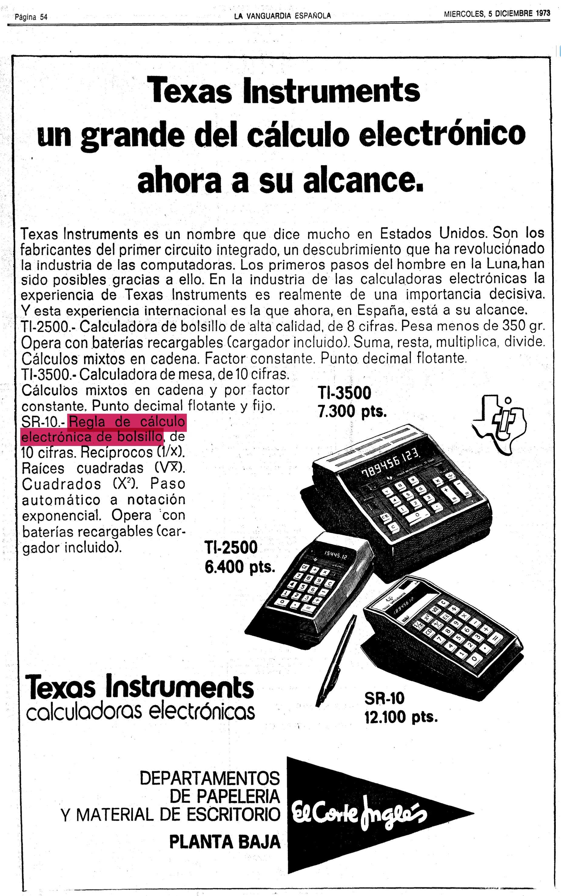 1973-12-05_Texas_instruments_regla