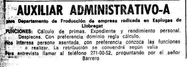 1970-12-08_Auxiliar_Administrativo-A_con_preferencia_dominio_RC